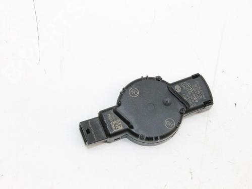 Elektronisk sensor Elektronisk sensor BMW 5 (F10) 530 d (258 hp) 39828299 39828299