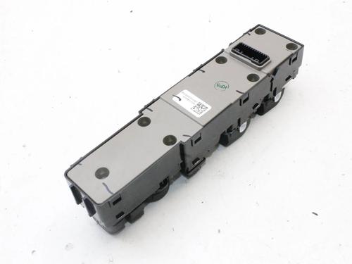 Right front window switch HYUNDAI i30 FASTBACK (PDE, PDEN) 2.0 N | BP39831856I26 - Image 2