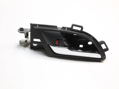 Used Front left interior door handle Front left interior door handle HONDA CR-V III (RE_) 2.0 i-VTEC (RE5, RE1) (150 hp) 39875577 39875577