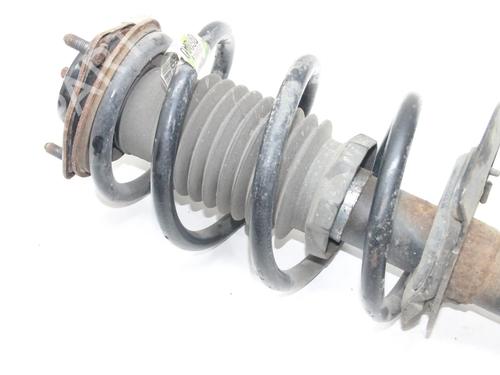 Right front shock absorber JEEP COMPASS (MK49) 2.4 | BP39784223M17 - Image 6