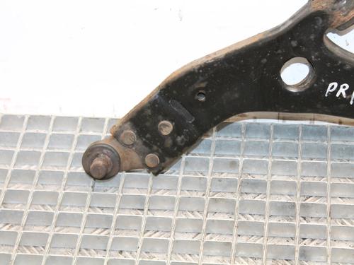 Left front suspension arm FORD KUGA II (DM2) 2.0 TDCi 4x4 | BP39878414M12 - Image 2