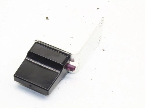 Used Electronic module Electronic module FIAT 500e (332_) Elektro (FA1) (95 hp) 39769733 39769733