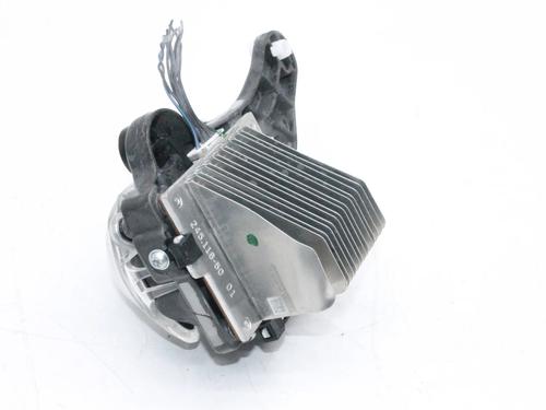 Electronic module TESLA MODEL Y (5YJY) EV Performance All-wheel Drive | BP39804014M83 - Image 6
