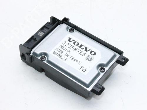 Elektronisk modul Elektronisk modul POLESTAR POLESTAR 2 (534) EV (299 hp) 39873902 39873902