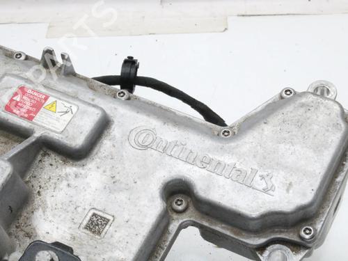 Inverter/Converter OPEL MOKKA MOKKA-e | BP39804288M119 - Image 10