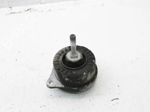 Used Engine mount Engine mount PORSCHE BOXSTER (987) S 3.2 (280 hp) 39837445 39837445