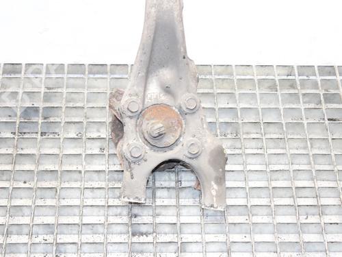 Right front steering knuckle LEXUS LS (_F3_) 430 (UCF30) | BP39791467M26 - Image 8