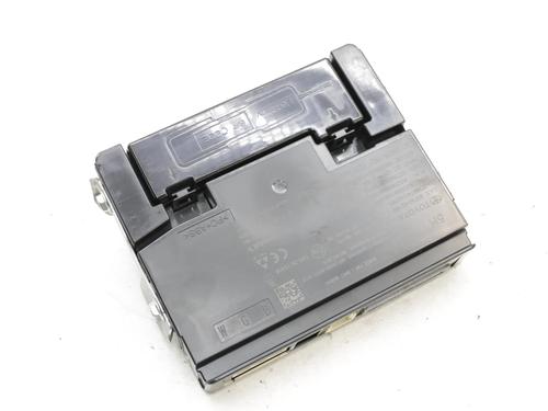 Used Electronic module Electronic module TOYOTA COROLLA Hatchback (_E21_, _EA1_, _EH1_) 1.8 Hybrid (ZWE211, ZWE219) (122 hp) 39855890 39855890