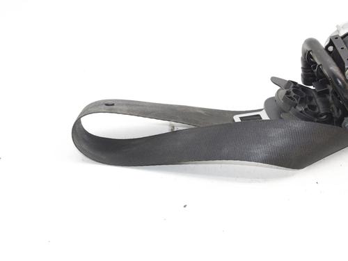 Front right seatbelt SEAT LEON (5F1) 2.0 TDI | BP39870150I25 - Image 2