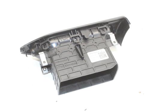 Air vent DACIA SANDERO III 1.0 TCe 110 | BP39779330I21 - Image 2