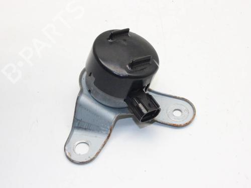 Electronic sensor LEXUS GS (_S19_) 450h (GRS191_, GWS191_) | BP39785641M84 - Image 2