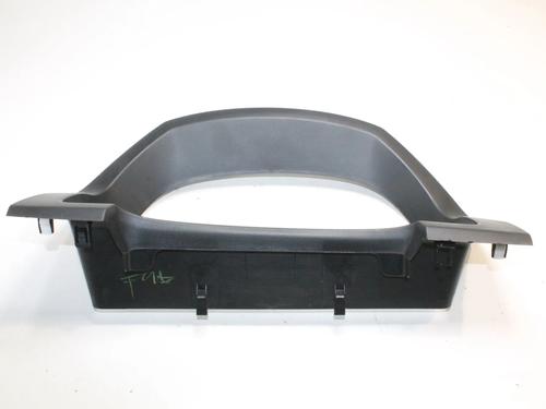 other-honda-cr-v-iii-re_-2006-39815464 main image