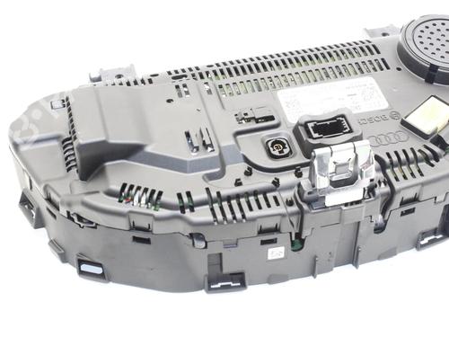 Instrument cluster AUDI A6 C8 Avant (4A5) 50 TDI Mild Hybrid quattro | BP39827155C47 - Image 6