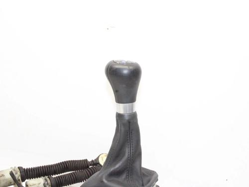 Gearstang BMW 1 (F40) 118 i | BP39821494M90 - Image 5
