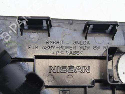 Other NISSAN LEAF (ZE0) Electric | BP39870324O1 - Image 5
