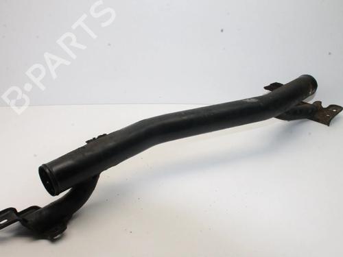 intercooler-pipe-audi-tt-8n3-1998-1999-2000-2001-2002-2003-2004-2005-2006-2007-39818267 main image