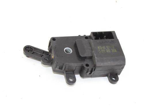 Electronic module OPEL ANTARA A (L07) 2.2 CDTi 4x4 | BP39840277M83 - Image 2