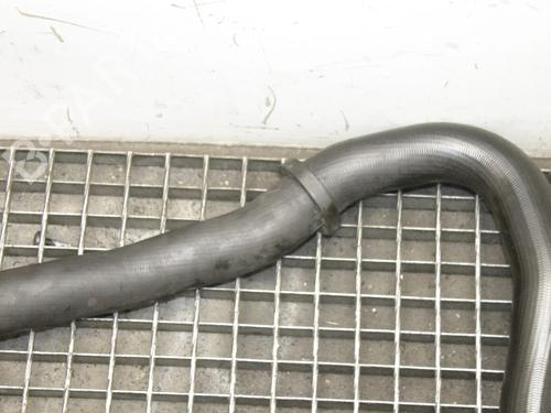 Intercooler pipe FORD S-MAX (WA6) 2.0 EcoBoost | BP39872980M127 - Image 3