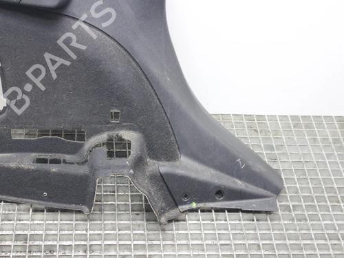 Boot lining MINI MINI COUNTRYMAN (R60) Cooper D | BP39822054I3 - Image 4