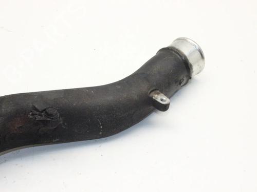 Intercooler pipe HONDA ACCORD VIII (CU) 2.2 i-DTEC (CU3) | BP39843314M127 - Image 3