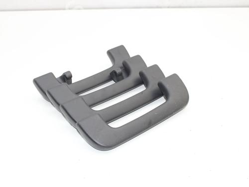 Used Interior roof handle Interior roof handle AUDI A5 Sportback (8TA) 2.0 TDI quattro (177 hp) 39863087 39863087