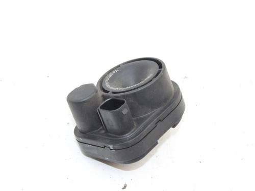 Used Electronic module Electronic module OPEL ASTRA K Sports Tourer (B16) 1.6 CDTi (35) (110 hp) 39876452 39876452