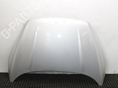Motorhjelm Motorhjelm FORD KUGA II (DM2) 1.5 EcoBoost 4x4 (180 hp) 39858022 39858022