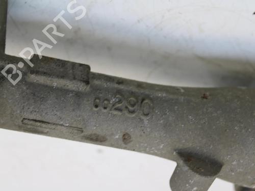 Steering rack HONDA HR-V (RU) 1.6 i-DTEC (RU8) | BP39791680M22 - Image 7