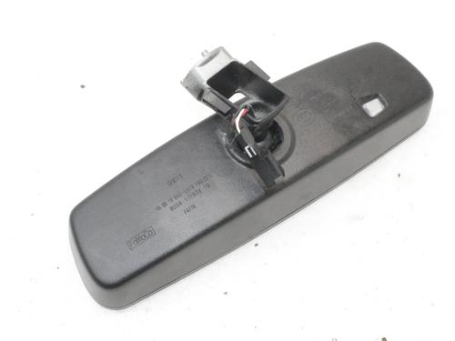 Rear mirror FORD FIESTA VII (HJ, HF) 1.0 EcoBoost | BP39793297I6 - Image 2