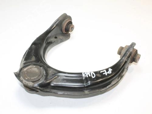 right-front-suspension-arm-honda-accord-viii-cu-2008-39773669 main image