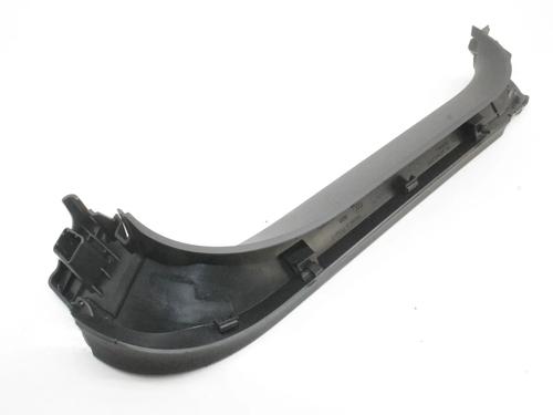 Pynteliste til bagklap AUDI E-TRON (GEN) 55 quattro | BP39795434C151 - Image 5