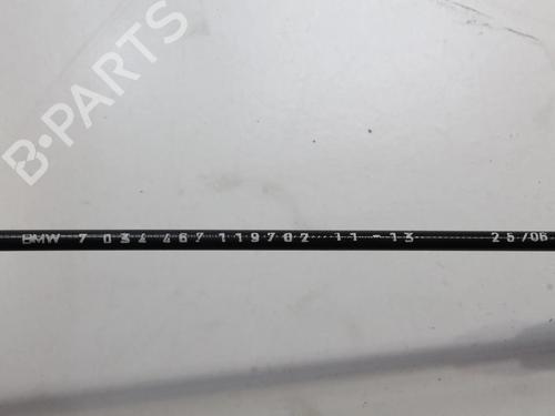 Cable BMW 5 (E60) 535 d | BP39860751E12 - Image 2