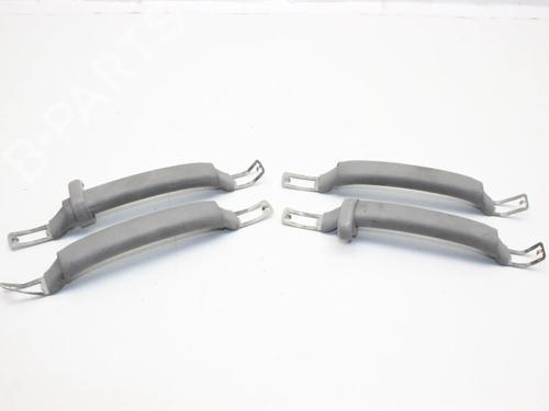 Innerer Dachhaltegriff für Innerer Dachhaltegriff LEXUS GS (_S19_) 450h (GRS191_, GWS191_) (296 hp) 39790492 39790492