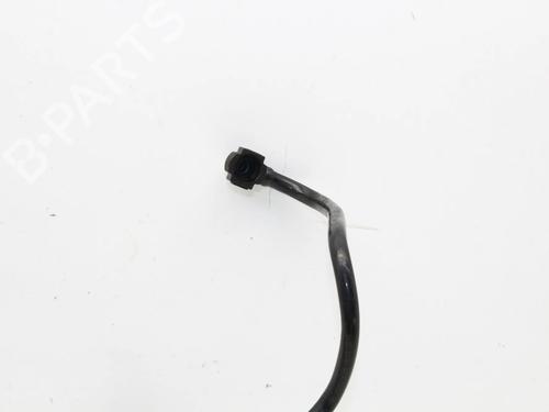 Pipe MG MG HS (AS23) 1.5 T (SAS23) | BP39792126M125 - Image 2
