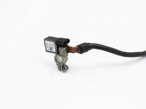 Cable MERCEDES-BENZ VITO Van (W447) 109 CDI (447.601, 447.603, 447.605) | BP39771911E12 - Image 2