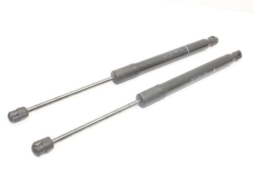 Used Tailgate lift support Tailgate lift support HONDA JAZZ V (GR_, GS_) 1.5 eHEV (GR3, GR6) (109 hp) 39842986 39842986