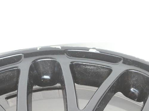 Fælk ABARTH 500 / 595 / 695 1.4 (312.AXY11, 312.AXY1A) | BP39773337C45 - Image 5