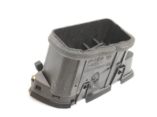 Air vent HONDA S2000 (AP) 2.0 (AP1) | BP39816799I21 - Image 3