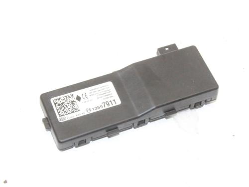 Used Electronic module Electronic module OPEL MOKKA / MOKKA X (J13) 1.4 (_76) (140 hp) 39773249 39773249