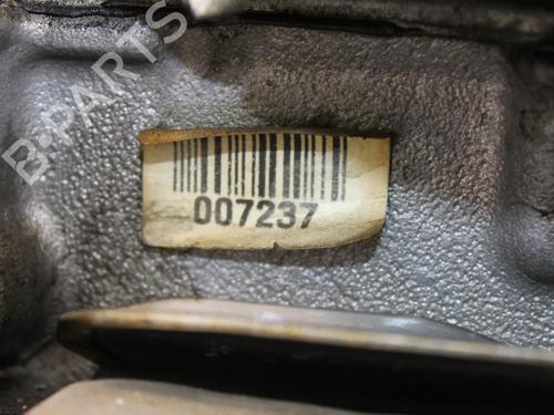 Engine FORD KUGA II (DM2) 2.0 TDCi 4x4 | BP39875212M1 - Image 7