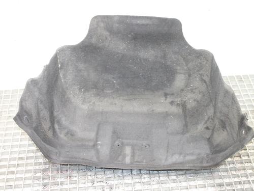 Pianale bagagliaio Pianale bagagliaio PORSCHE BOXSTER (986) 2.7 (228 hp) 39770377 39770377
