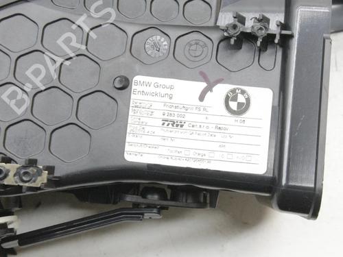 Luftventil BMW i3 (I01) Electric | BP39835744I21 - Image 7