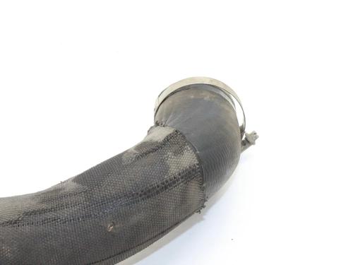 Intercooler pipe FORD TRANSIT V363 Van (FCD, FDD) 2.0 EcoBlue | BP39805878M127 - Image 4