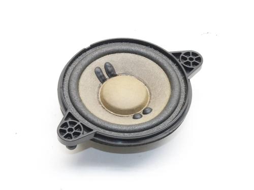 Used Speaker Speaker MERCEDES-BENZ B-CLASS Sports Tourer (W246, W242) Electric Drive / B 250 e (242.890) (180 hp) 39869002 39869002