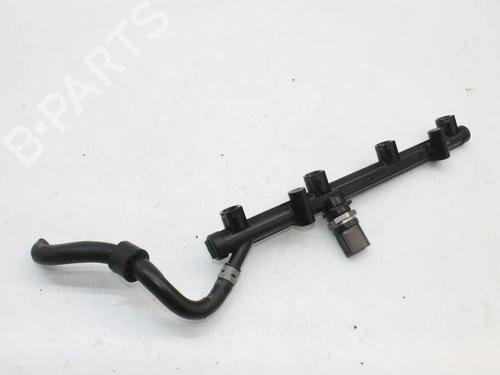 injection-rail-audi-a3-sportback-8va-8vf-2012-2013-2014-2015-2016-2017-2018-2019-2020-2021-39816433 main image