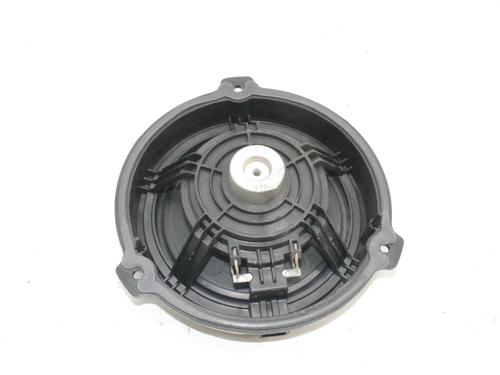 Speaker KIA EV6 (CV) ELECTRIC AWD | BP39833250E2 - Image 2