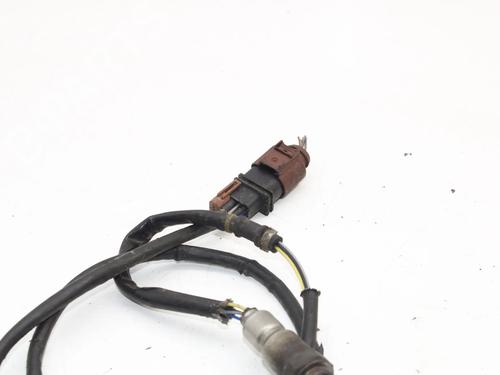 Electronic sensor SEAT LEON (5F1) 2.0 TDI | BP39780029M84 - Image 2
