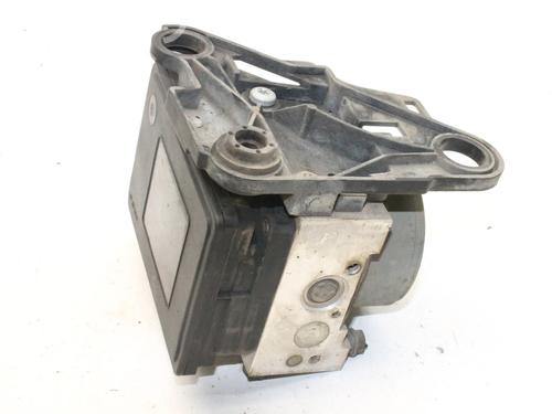 ABS pump VW PASSAT B8 Variant (3G5, CB5) 2.0 TDI | BP39778289M43 - Image 4