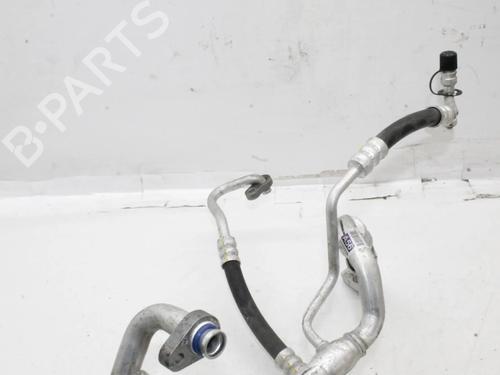 AC pipe KIA EV6 (CV) ELECTRIC AWD | BP39778154M126  - Image 6