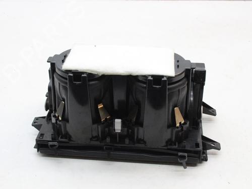 Cup/Object holder HONDA ACCORD VIII (CU) 2.2 i-DTEC (CU3) | BP39823586I37 - Image 6